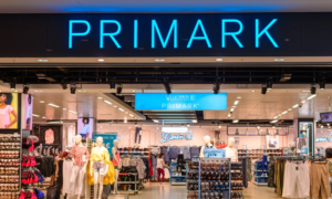 At PRIMARK, this $2 hair accessory is driving TikTok crazy: the trick for girls with straight lengths that everyone is raving about