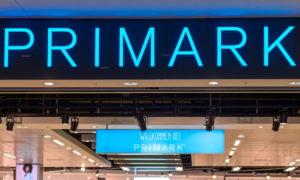 This $1.50 Primark product for feet is freaking out TikTok: it promises an express pedicure