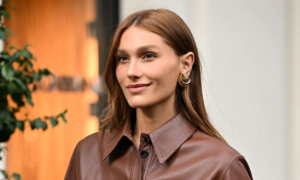 This mistake with your primer and sunscreen ruins makeup, a TikTok pro reveals the exact order to apply it all