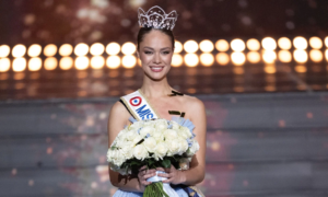 "I stink, right?" : Miss France 2026 uncomfortable, this sentence on her breath panics Internet users