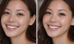 "They have never looked so beautiful" this Rimmel mascara well rated on Beauté-Test nourishes the eyelashes and costs $7