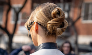 Heatwave 2026: these 15 hair ideas that free the neck under 30°C