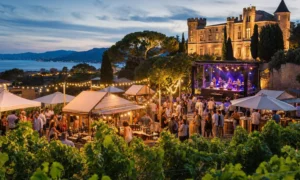 Bacchus festival 2026: this epicurean meeting in Roussillon hides an asset that could explode ticket sales
