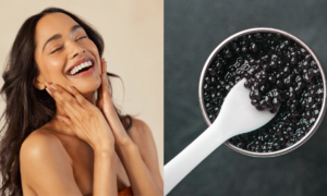 Caviar in your beauty routine? The most anticipated Korean product arrives in France: we decipher it for you