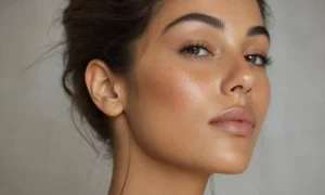 In 2026, this new velvety finish already replaces glow and matte: the secret to a soft and luminous complexion that never shines too much.