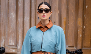 This accessory that we thought was out of fashion is coming back to Hermès this summer