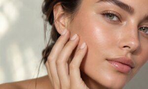 "I want the same skin" : this cult Clinique serum promises perfect glass skin this spring
