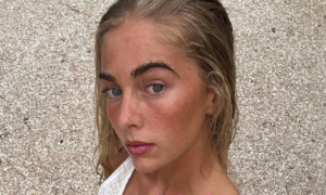 These beauty essentials for summer 2026 promise an insane glow without foundation