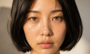 Alert to K-Beauty fans, this viral moisturizer on TikTok works miracles on the skin