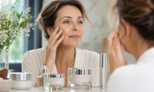 Anti-wrinkle cream: 19 lifting treatments to adopt from the age of 25 (and one of them smoothes wrinkles in just 7 days)