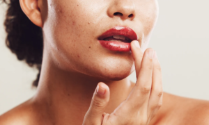 Aroma-Zone: these new lip oils, sold for $4, promise +40% volume without injection