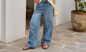Heatwave: Crocs, Havaianas… These low-cost flip-flops are the hottest summer trends