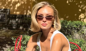 Heatwave: these 5 ultra elegant short cuts to no longer have hair stuck to the nape of your neck all summer in 2026
