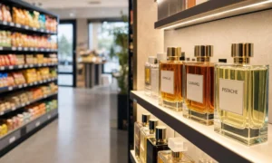 Ozempic explodes sales of this perfume: the phenomenon that no one saw coming