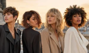 Summer hairstyle 2026: these 10 cuts and colors will change everything for your lengths