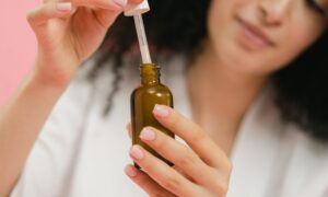 The 5 best anti-dark spot serums in 2026
