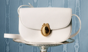 These luxury bags will be the it-bags of 2026: buy before their price explodes!
