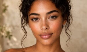 This NYX foundation for less than $15 enhances the skin and promises a natural complexion for 24 hours