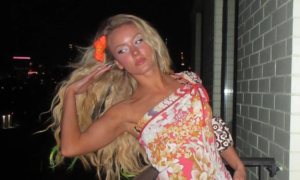 This summer 2026, this glittery piece seen on Zara Larsson that you should buy now