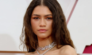 Zendaya appears with this cult summer hair accessory: how to adopt it in 2026?