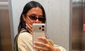 "I took them out of the closet" : this brand of sandals from the South, long judged "corny"returns in force this summer 2026