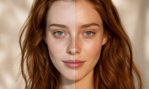 "I’m tanned before the holidays" here is the beauty hack to know before everyone else