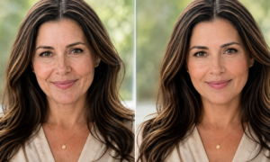 "It’s my favorite" rated excellent on Beauté-Test, this anti-aging CC cream is No. 1 in the United States