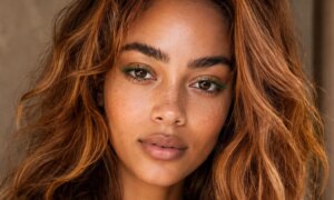 "My eyes have never looked so beautiful" : this best-selling mascara seen everywhere on TikTok replaces black this spring (and it is well rated on Beauté-Test)