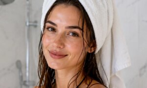 "My skin is so soft" : this unusual treatment at a low price helps limit ingrown hairs after shaving