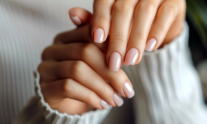 Trend alert: discover the star nail color of summer 2026 to adopt urgently to enhance your tan