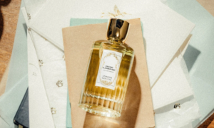 Annick Goutal returns to her roots: what this niche house is preparing in 2026 will surprise the faithful