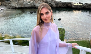 French wedding: I reveal to you the 5 style rules that I apply… and you should do the same