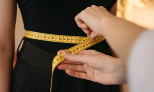 I tested the method "slimming" 20 minutes for a week: the results really surprised me