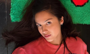 This Spanish fashion brand was the secret of the Spanish women, Olivia Rodrigo adopted it… and the French women are already copying it