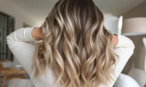 This ultra discreet coloring has become the most requested in the world in 2026