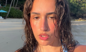 "It replaces my foundation in summer" : this tinted product rated 100/100 on Yuka is panicking pharmacies