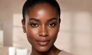 "My pockets are camouflaged" this Fenty Beauty concealer for $8 saves summer nights