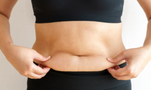 “2 capsules capture 19g of mayonnaise”: these AROMA-ZONE food supplements balance weight management thanks to their organic fat sensors