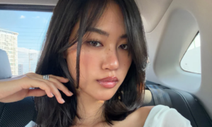 Angel Skin: after the Glass Skin, here is the new luminous skin that is getting people talking in Japan