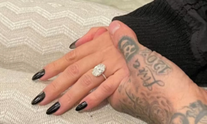 Engagement ring: this mistake about diamond and gold ruins marriage proposals, never make it again