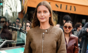 Fall 2026: These 5 fashion trends that the most stylish girls are already wearing