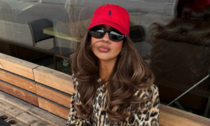 Fall 2026: these trendy hair colors that will transform brunettes back to school