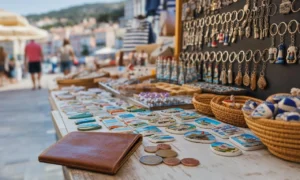 Falling purchasing power: these small holiday purchases that the French keep at all costs (and the real budget behind them)