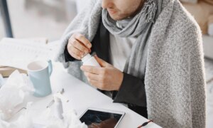 How to properly analyze your health needs to choose appropriate coverage