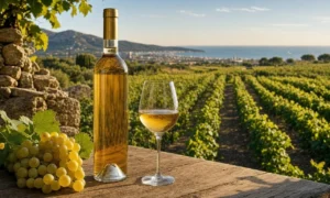 In Frontignan, this 2026 sweet wine linked to the 90 years of a legendary appellation promises to be exceptional but will be much rarer than expected