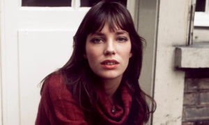 Jane Birkin: these 8 summer basics are enough to revamp your 2026 wardrobe