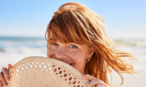 These 5 signs show that you have exhausted your sun capital: check right away if you are concerned