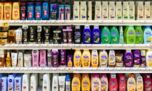 These supermarket shampoos for less than $5 replace your luxury hair care products… and the result is clear
