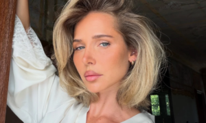 Want to cut your hair at the start of the 2026 school year? These 3 squares explode Google searches by +408%
