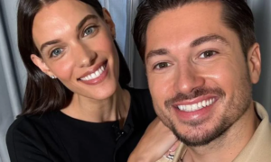 "A star complexion without foundation" : this tip from Charly Salvator with 3 products that you already have